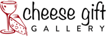 Cheese Gift Gallery